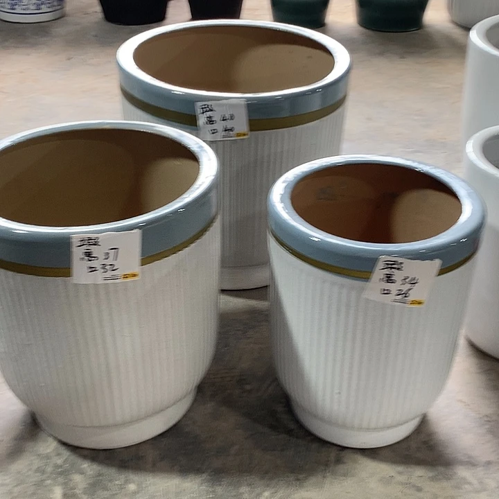 高温陶瓷默认瑕疵