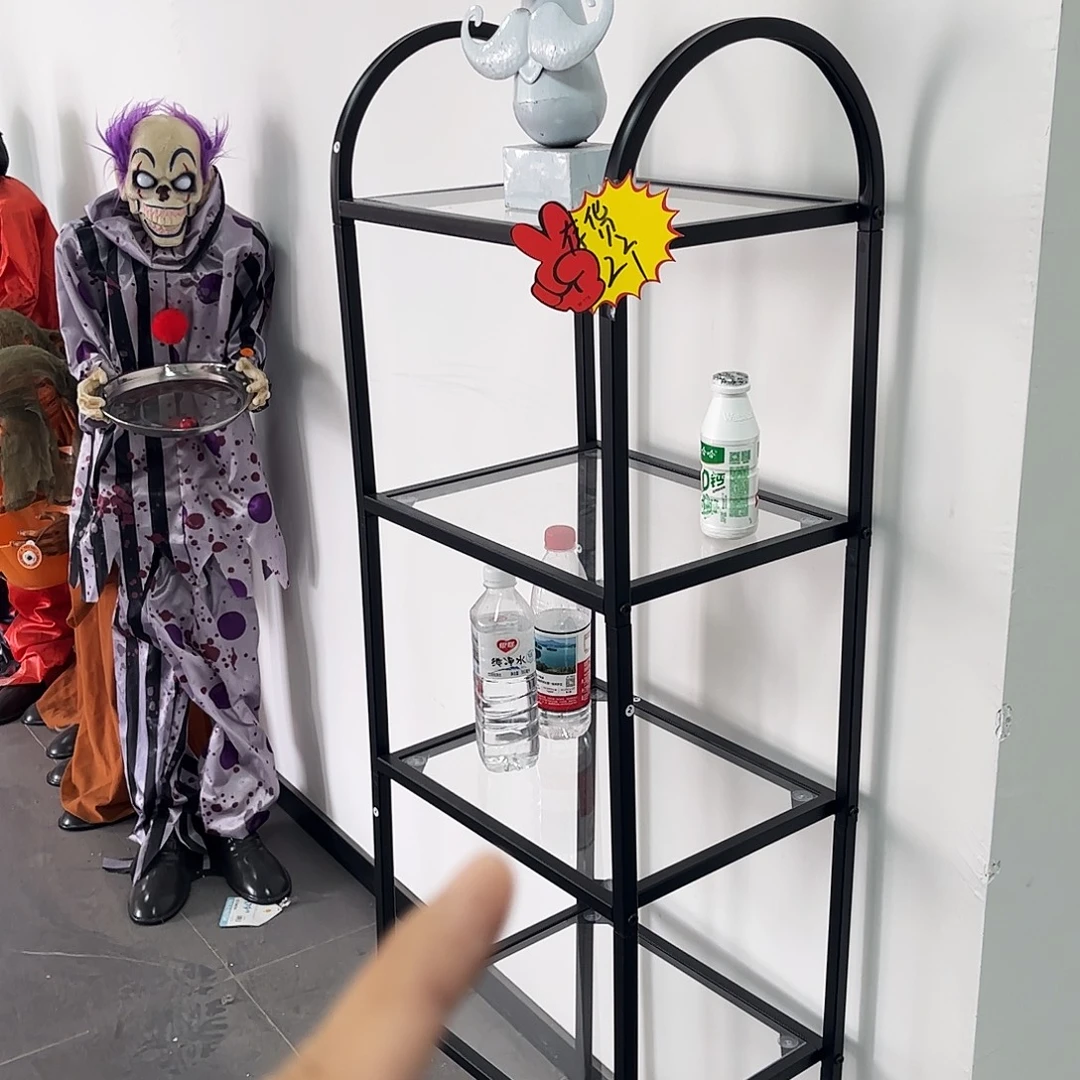 炸炸炸炸炸炸炸炸炸给力