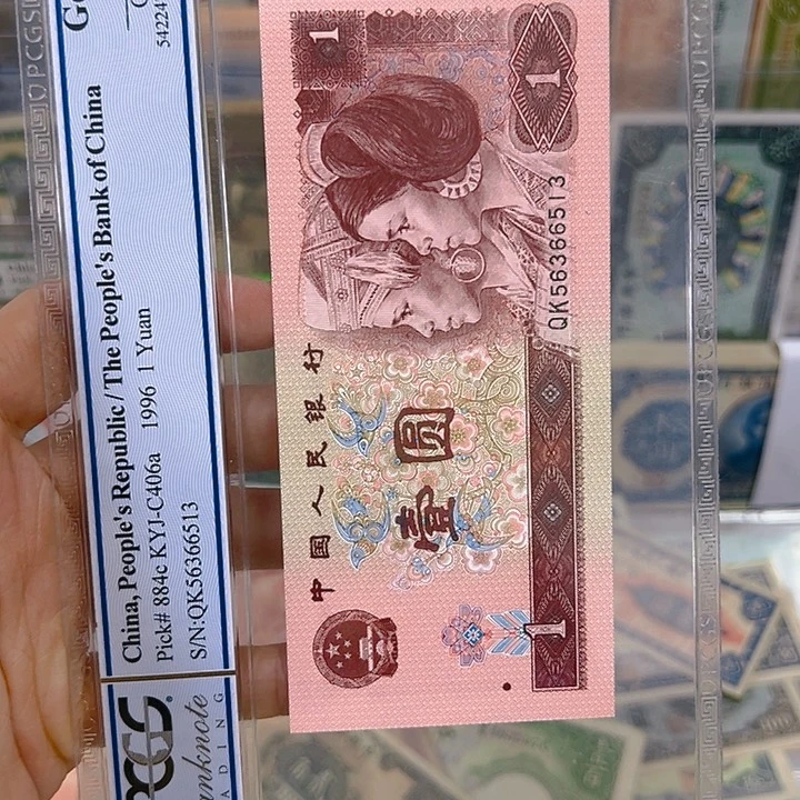 子*5名啊阿啊07724啊阿啊