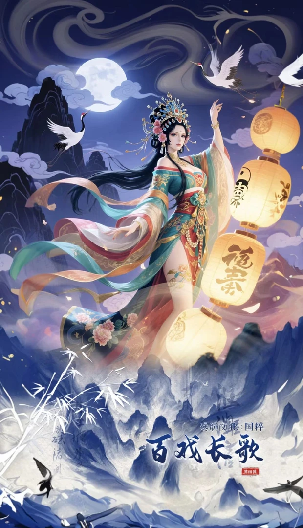【叠叠】远航文创第四弹 海贼系列 动漫二创收藏卡