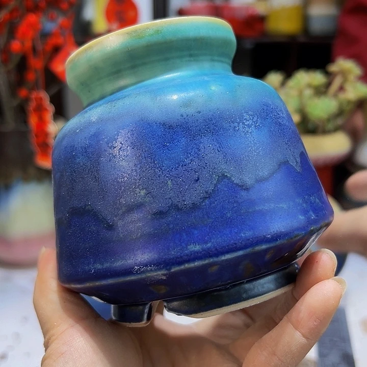 景德镇陶瓷2单包邮