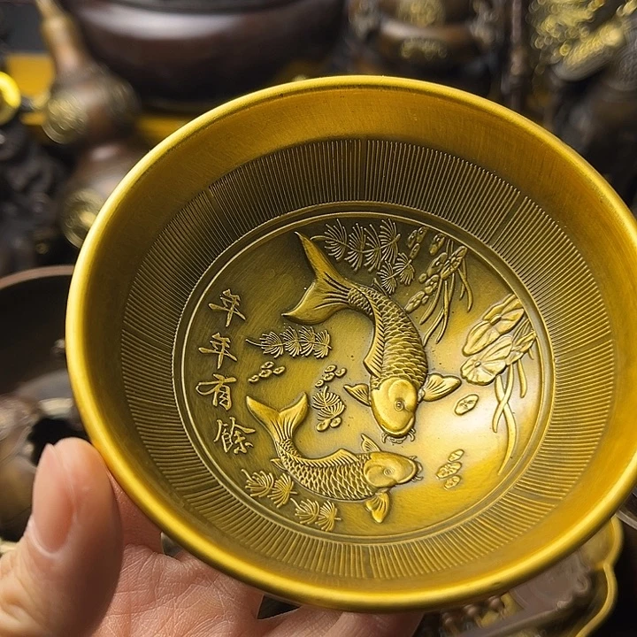 精美摆件精美摆件