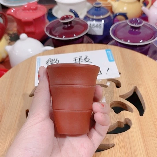 微瑕介意的朋友勿拍谢谢支持