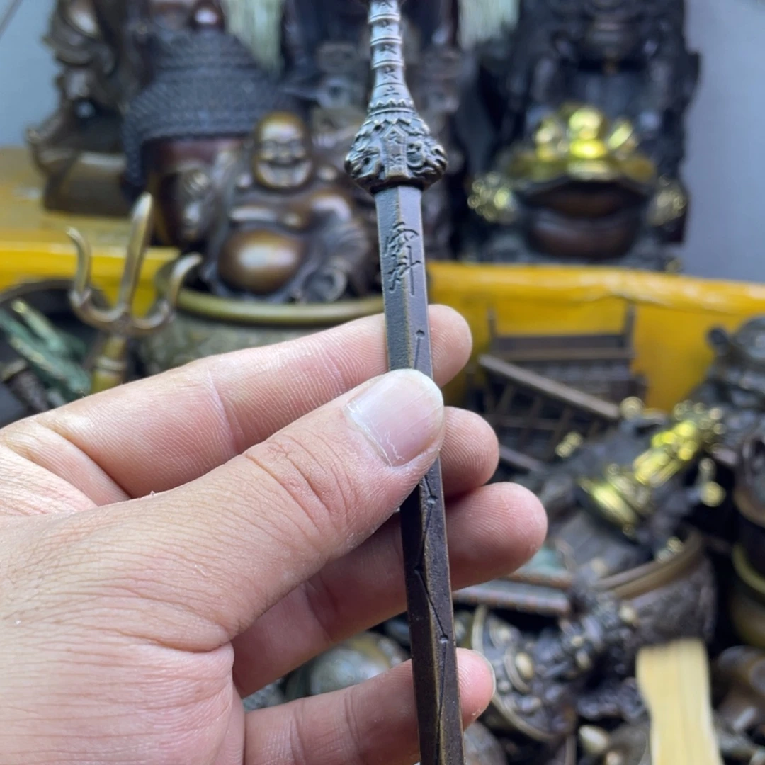 铜器铜器铜器铜器！