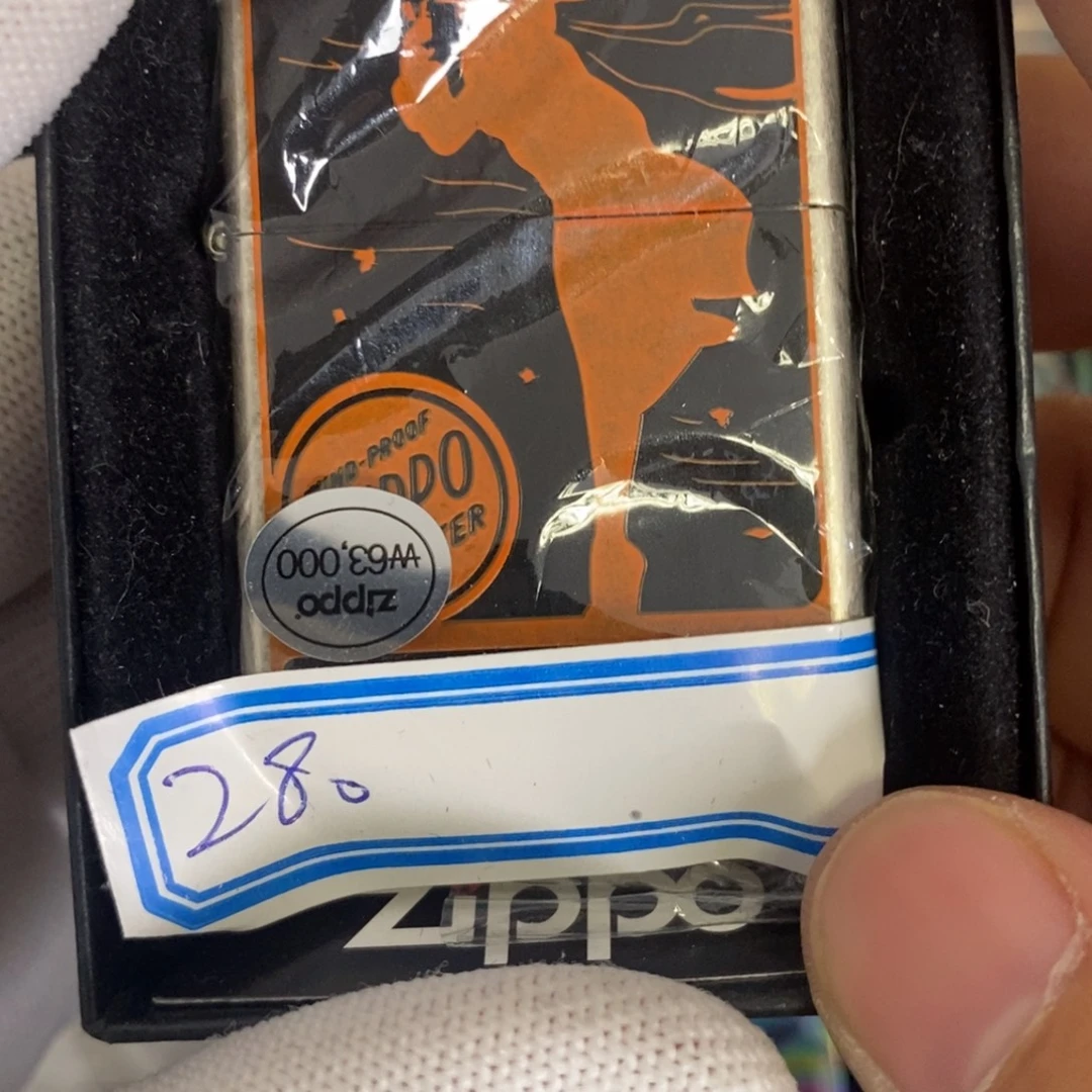 b***i铜合金黄铜常规雕刻工艺