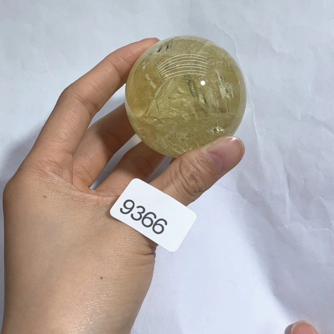 【闪购商品】未镶嵌水晶大型摆件（非配饰）野****n