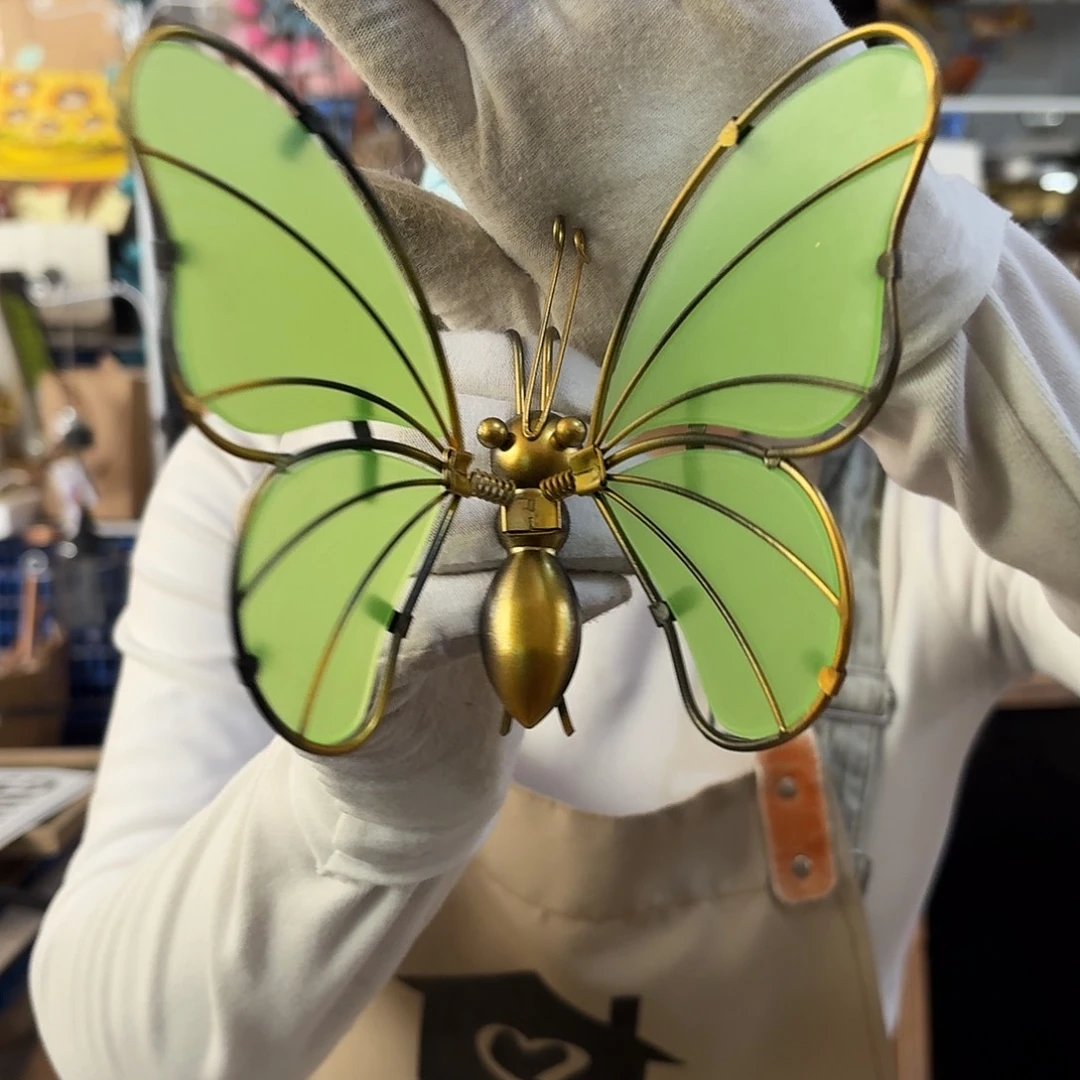 核桃木/黑胡桃（胡桃木）