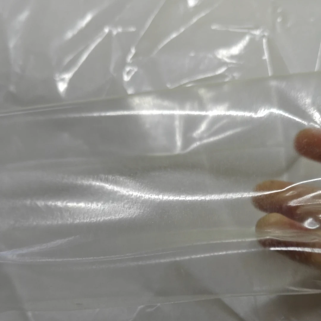 果冻胶膜宽约46厘米