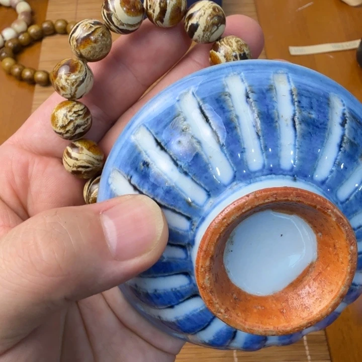 闪购商品多样性发一