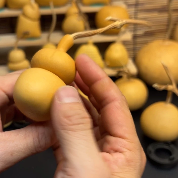 ?****炉葫芦葫芦葫芦葫芦葫芦葫芦