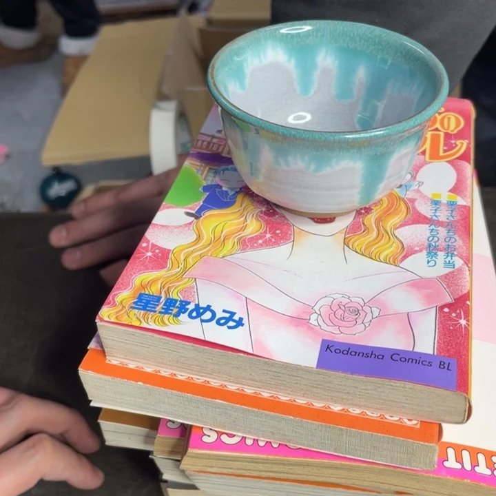 瓷片樱***子次次次次都是这样