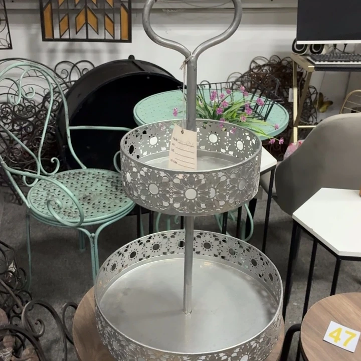 外贸孤品默认微瑕