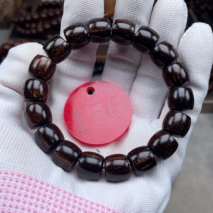 其他贡木重度黑龙12