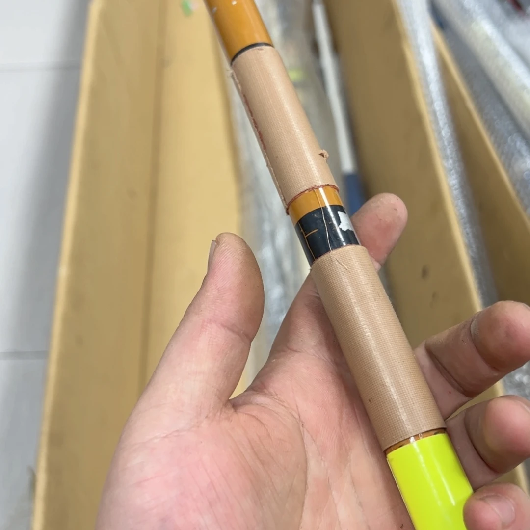 碳素东*鱼竿钓鱼竿57890000