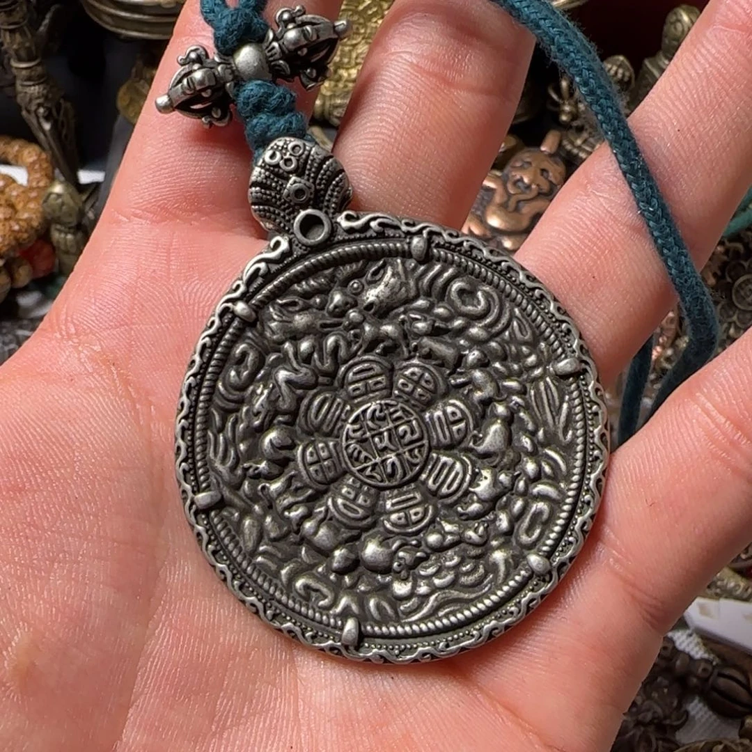 彬***哥啊啊啊啊啊啊啊啊牌子