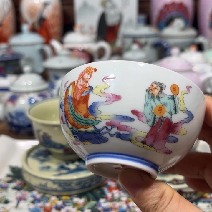 xv h g g j h h h h b