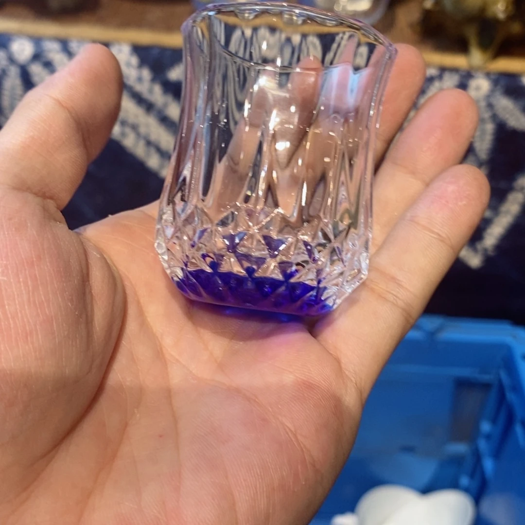 瓷片瓷器瓷器瓷器