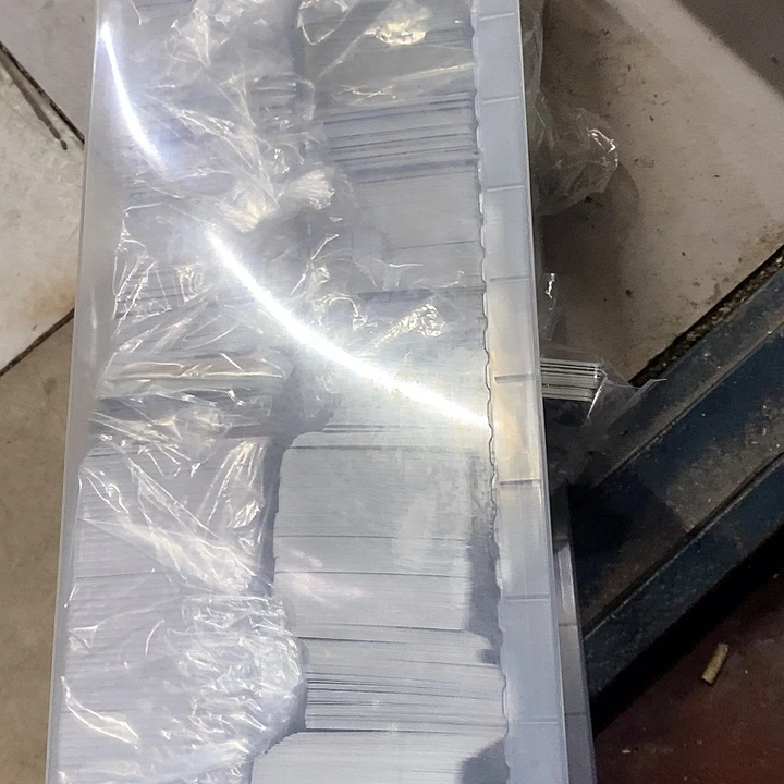 柿***柿哈哈哈哈哈哈哈哈哈哈