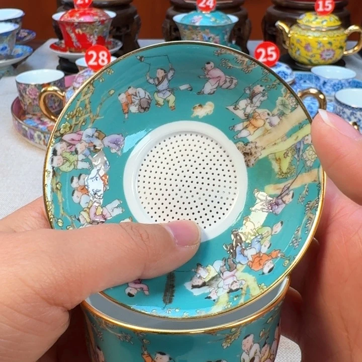 景德镇陶瓷景德镇瓷器景德镇陶瓷景德镇瓷器