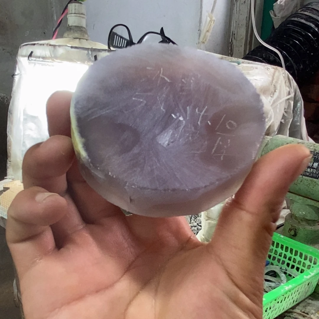冰***雪定制玛瑙玛瑙手镯，私人定制，58不退换