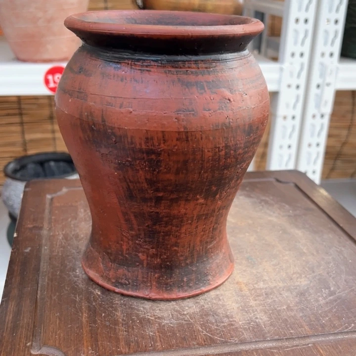 9.9-1高18口13红卡鱼尾