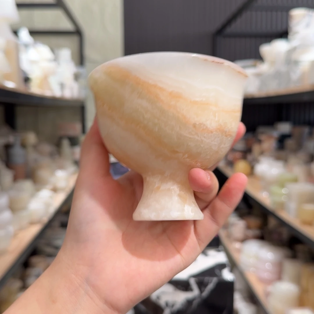 1***月大理石R203。 想。