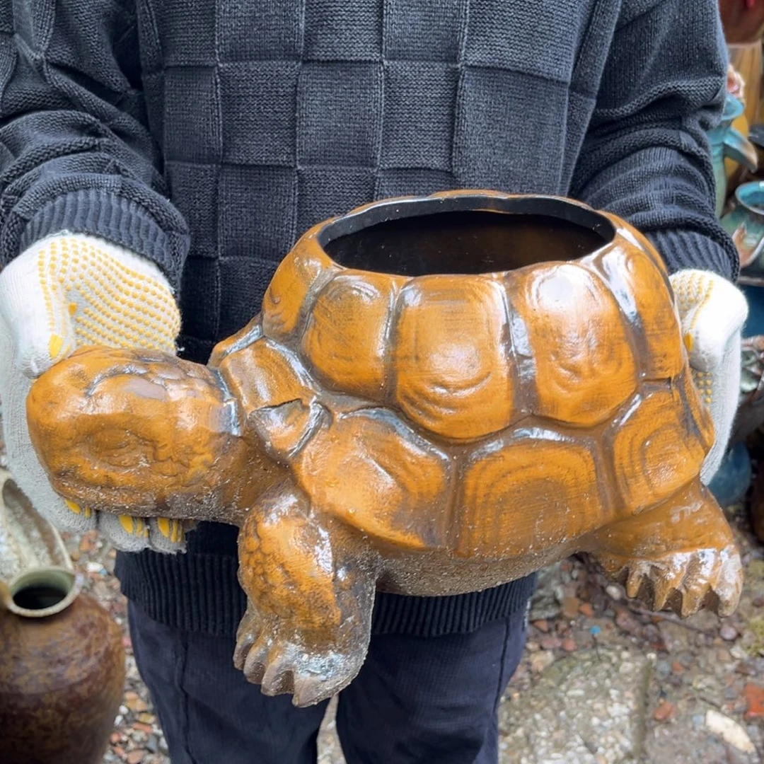 高18口16长35无孔正品