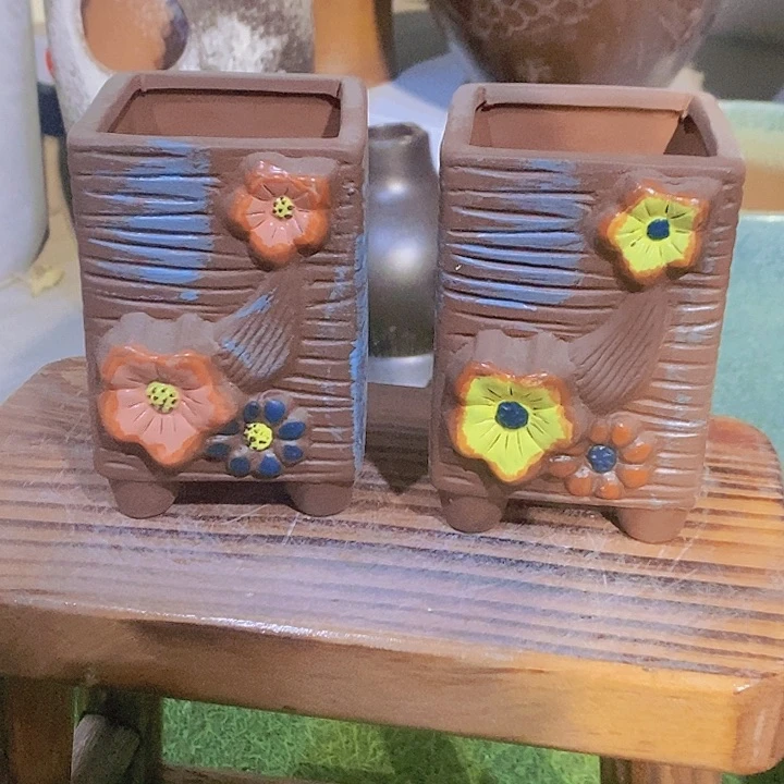 红陶高11.5/7.5/10 开播福利