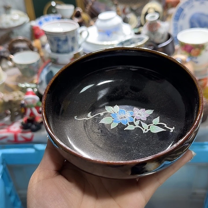 瓷片19.9包邮新疆西藏不发货