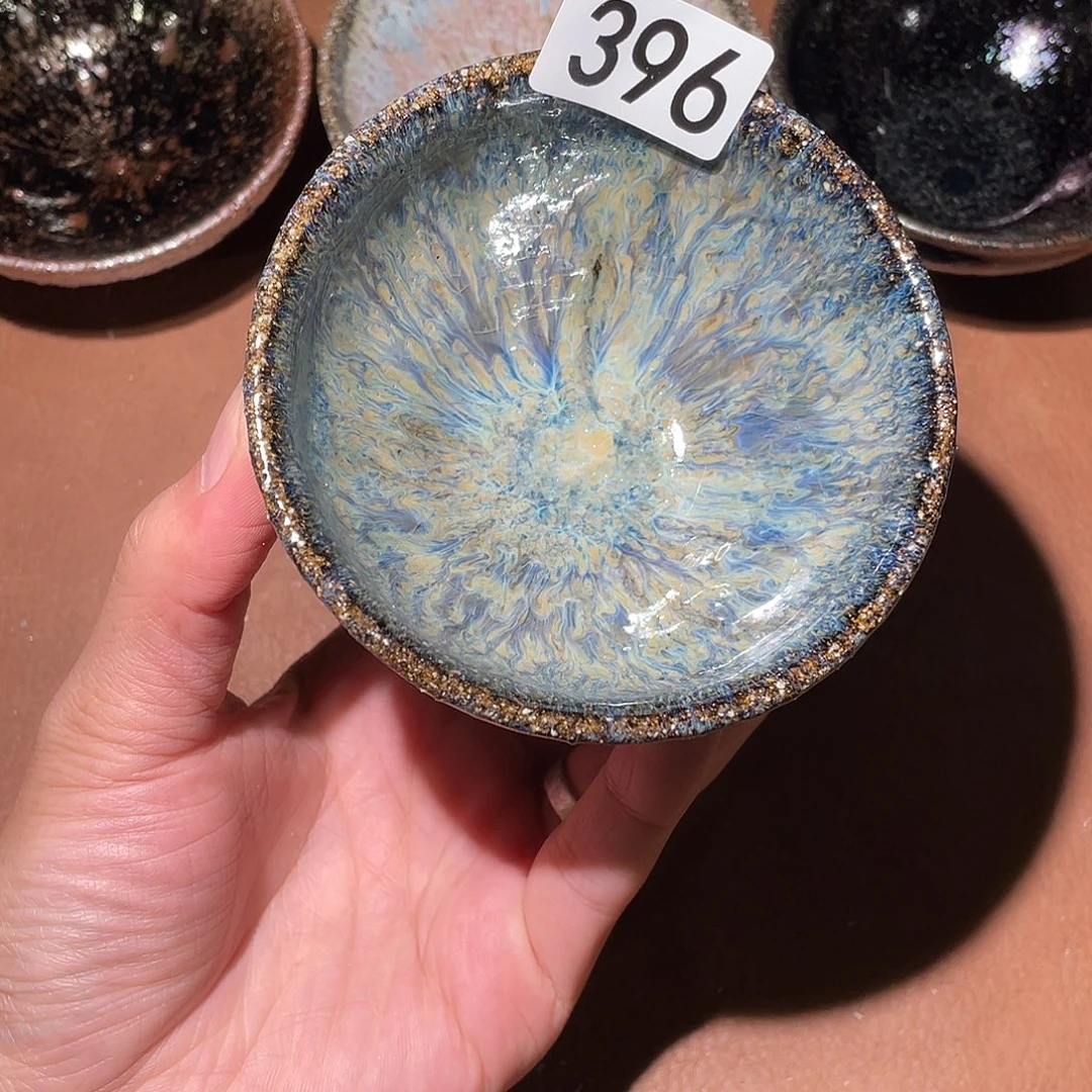 伟***哥茶盏美好生活从开始到