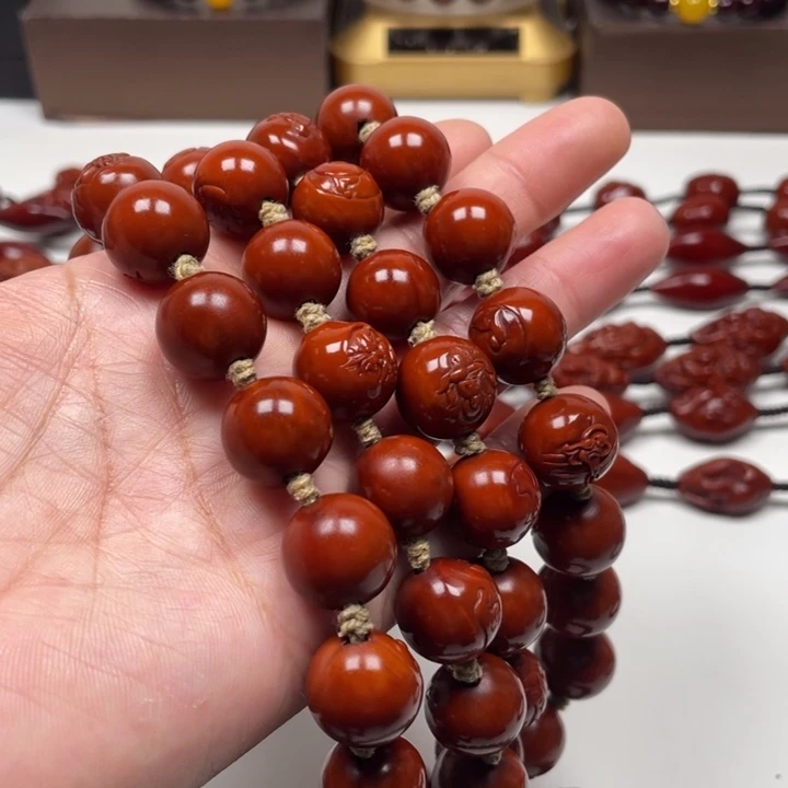 橄榄核吊坠鸿****赁橄榄核