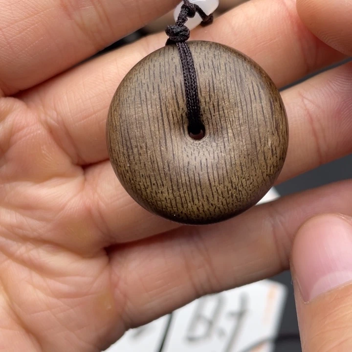 沉香沉香碎屑白棋楠