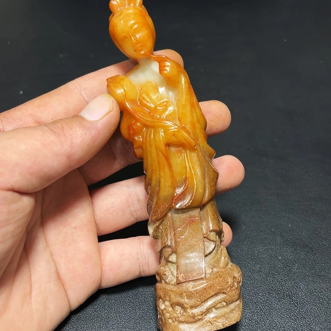 官方链接放心下单