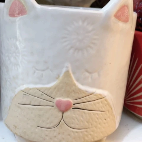 【闪购商品】摆件摆件摆件摆件摆件摆件不
