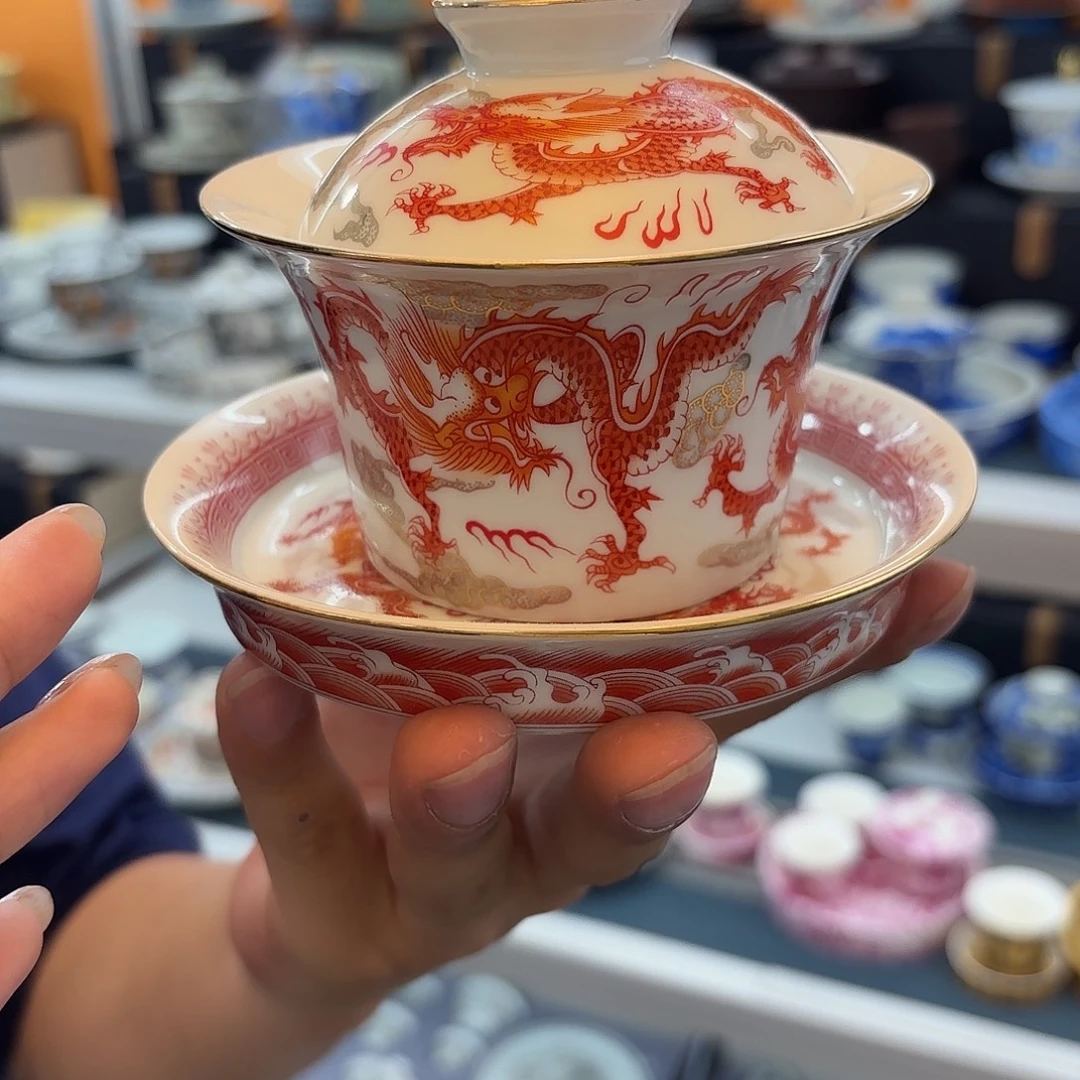 超级超级超级超级将错就错家
