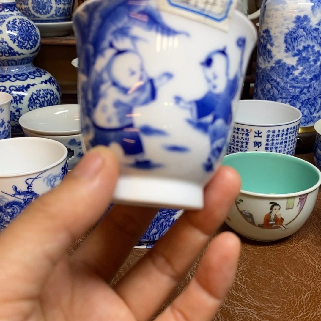缸凉*开好想吃烤红薯呀我好