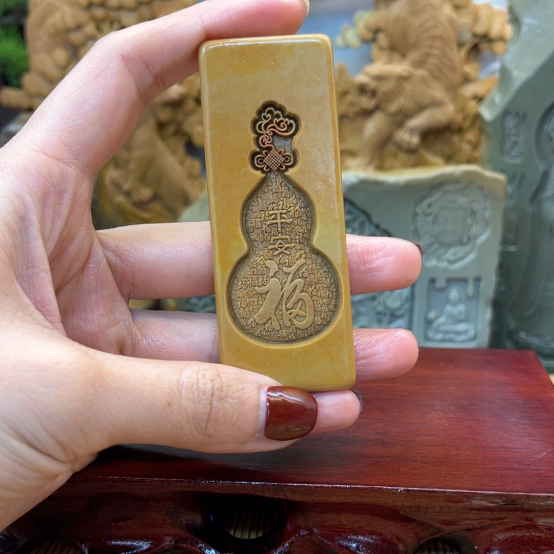 戈壁石56666666666669666999