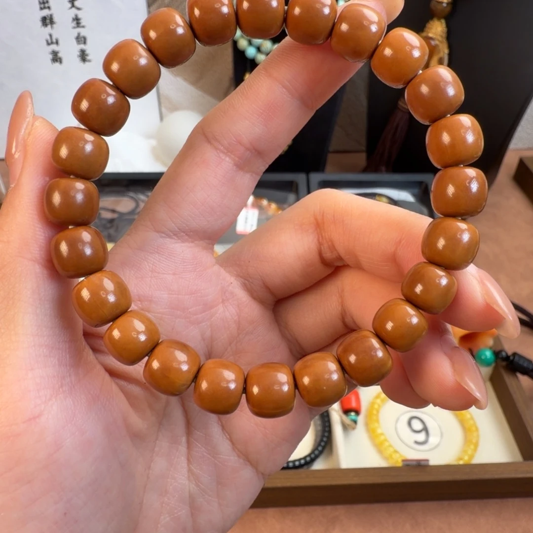 猴头核桃吊坠猴头老型