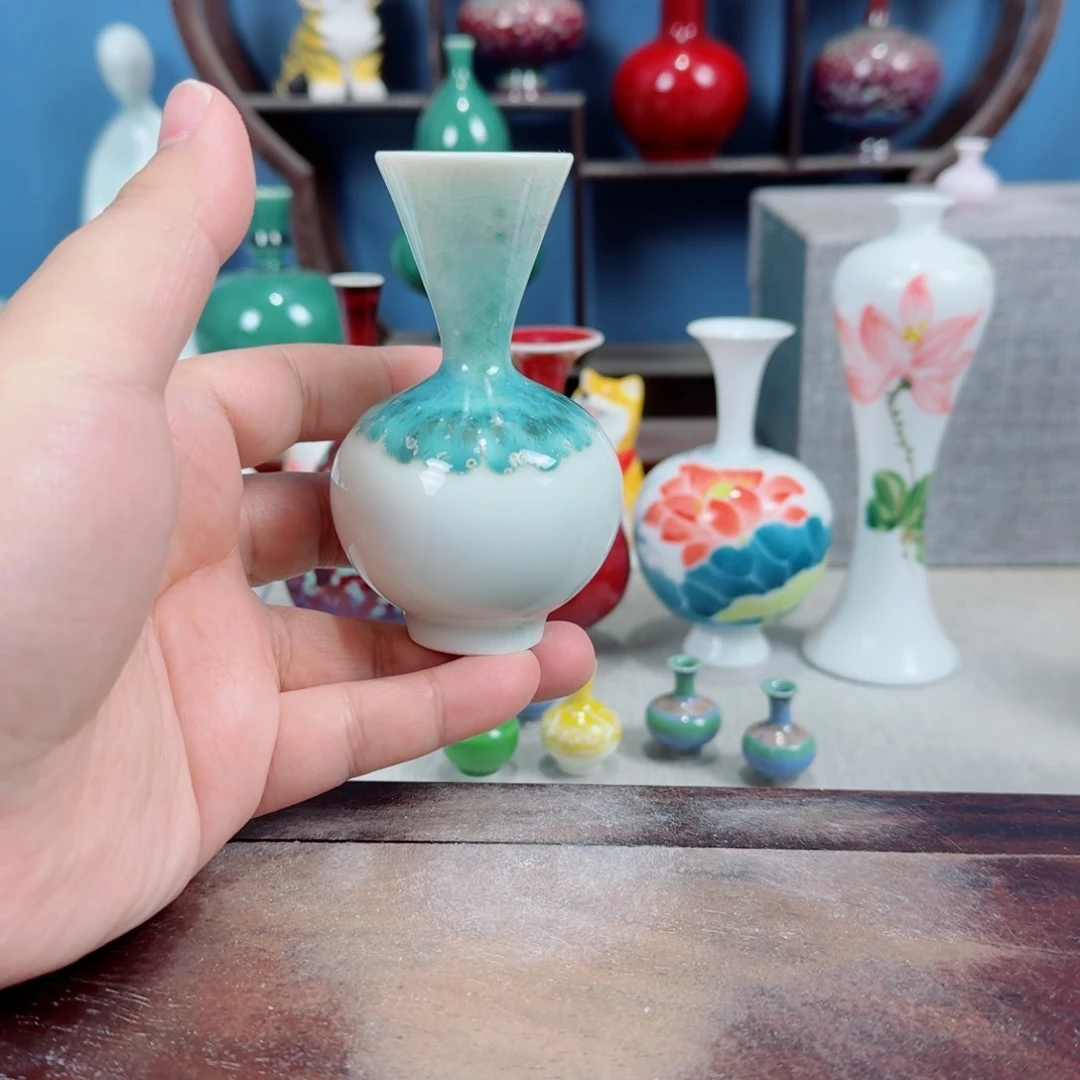 瓶摆件摆件摆件摆件