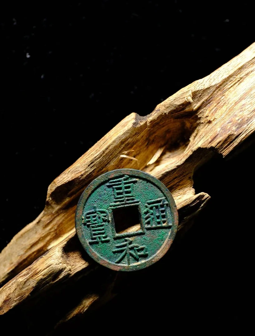 （盲盒 ）代拆DIY饰品摆件文创工艺品创意挂件摆件，不支持退货