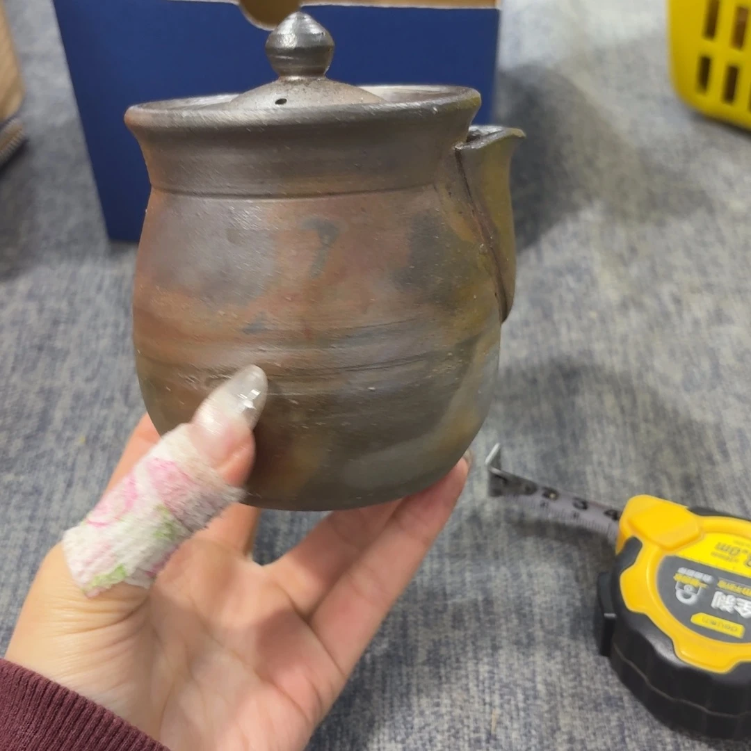 非常美丽漂亮的物品