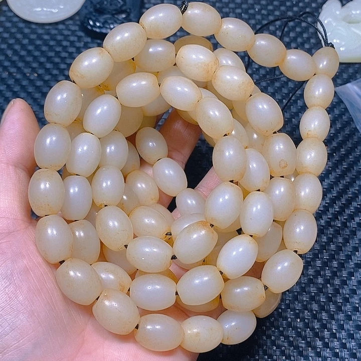 精选商品一物一图