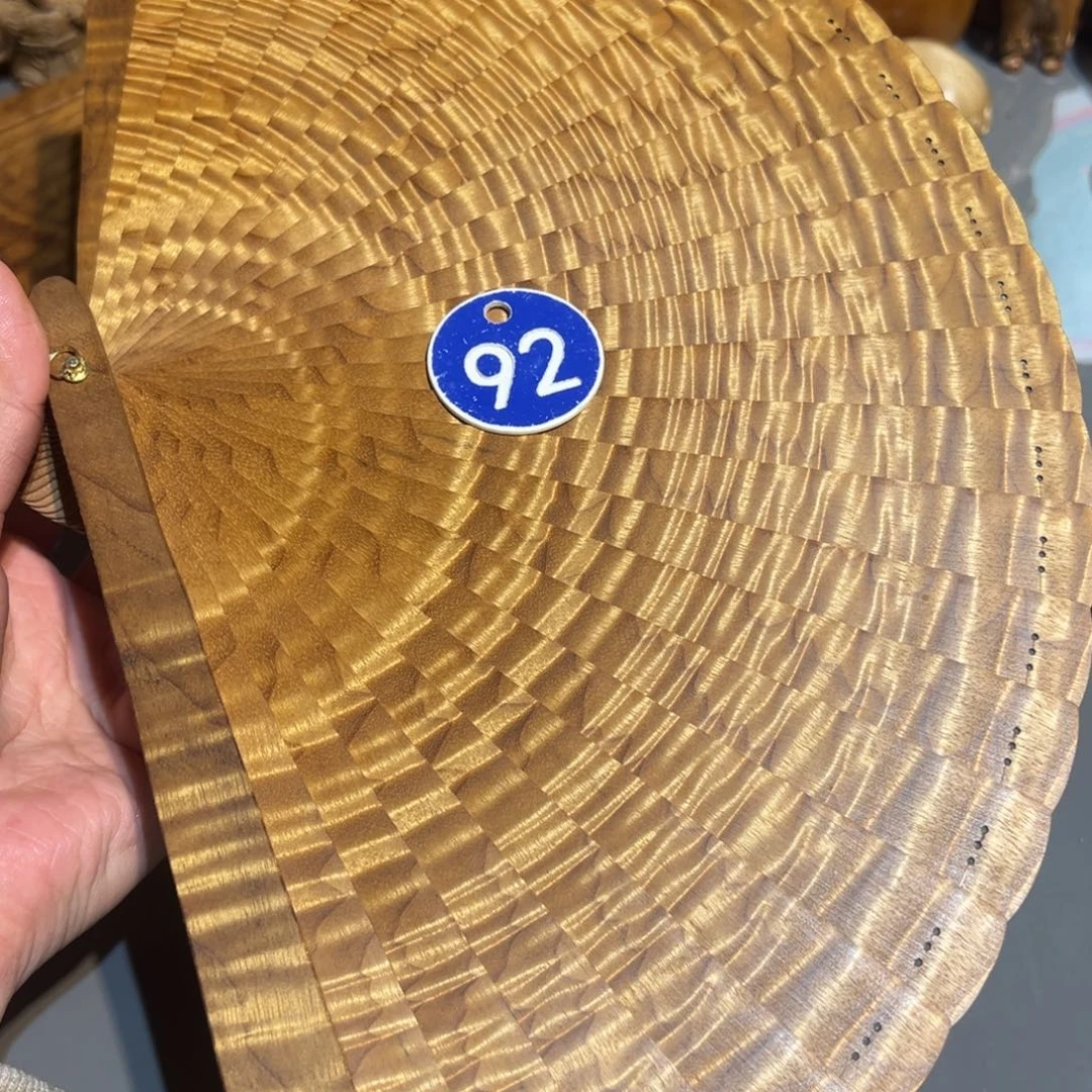 分***光金丝楠金丝楠木金丝楠木21