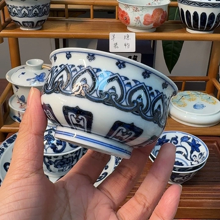 瓷片贝贝贝贝贝贝贝贝贝贝杯