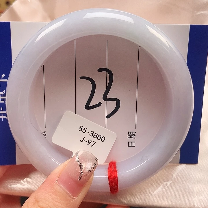 未镶嵌手镯翡翠天然翡翠A货