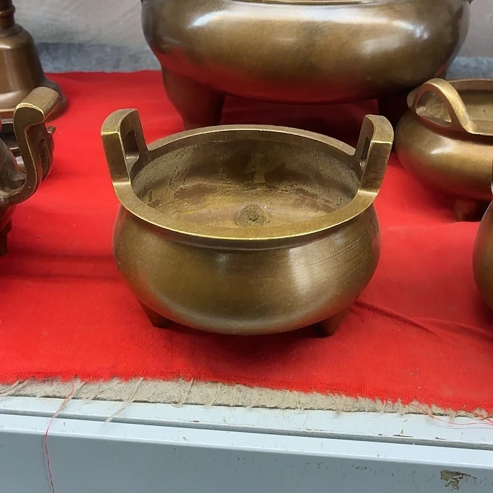 老***拉¥¥）就一会有哦就可以哦了吗这两