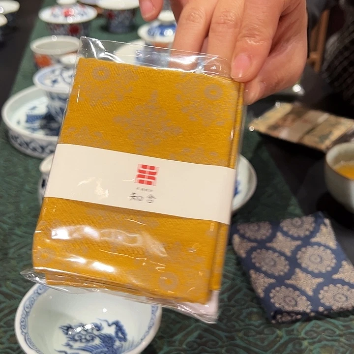 茶舍茶巾11111111