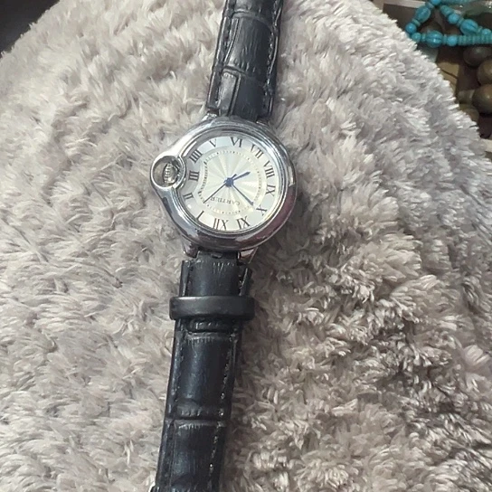 笑***生杂色豆（科檀/科特迪瓦檀木）