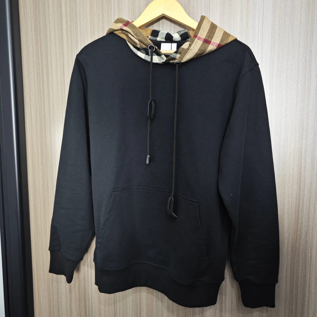 【白鸽推荐】卫衣链接