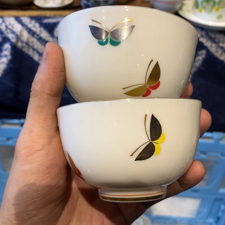 瓷片瓷器瓷器瓷器
